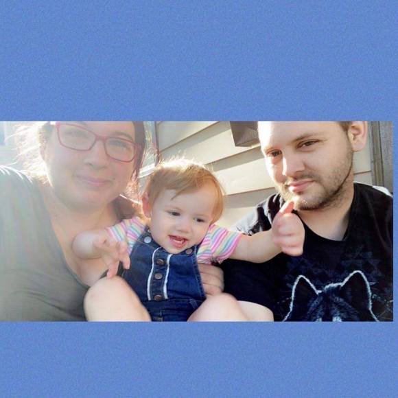 Meet your Posher, James - Picture 1 of 1